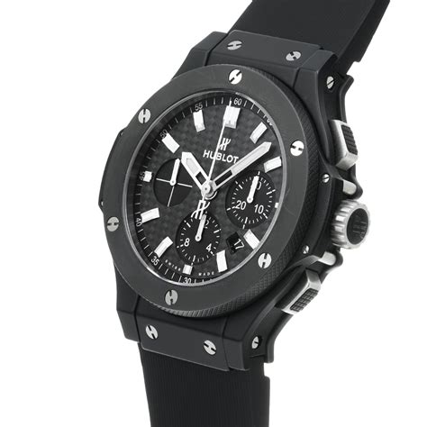 hublot big bang 301 ci 1770 rx|Hublot Big Bang 44MM 301.CI.1770.RX .